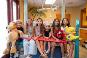 gallery-img-2025-5