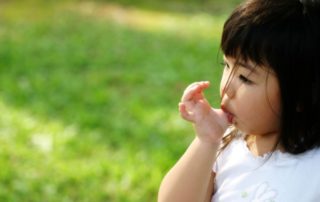 how to help your child break the thumbsucking habit