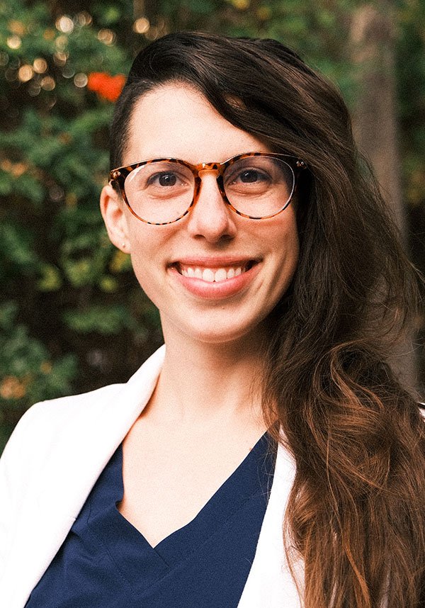 Nicole-Neek-LaMantia Ryan Abelowitz, D.D.S.