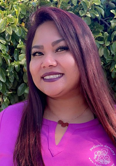 Moni-Admin-RDA Ryan Abelowitz, D.D.S.