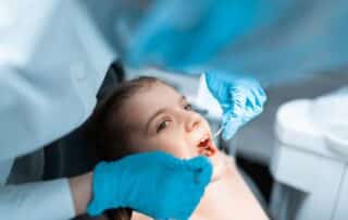 Orthodontics in El Cajon