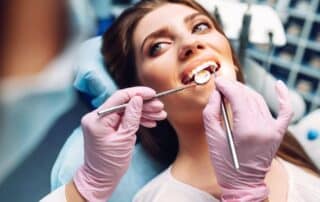 Orthodontics in El Cajon