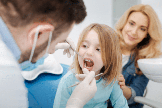 5 Fun Facts About Pediatric Dentistry in El Cajon