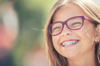 How Pediatric Orthodontist Can Shape Lifelong Confidence
