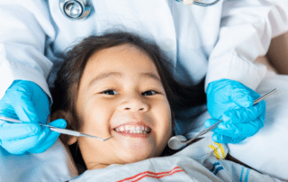 Does Your Child Need a Space Maintainer- Insights by our Pediatric Dentist in El Cajon