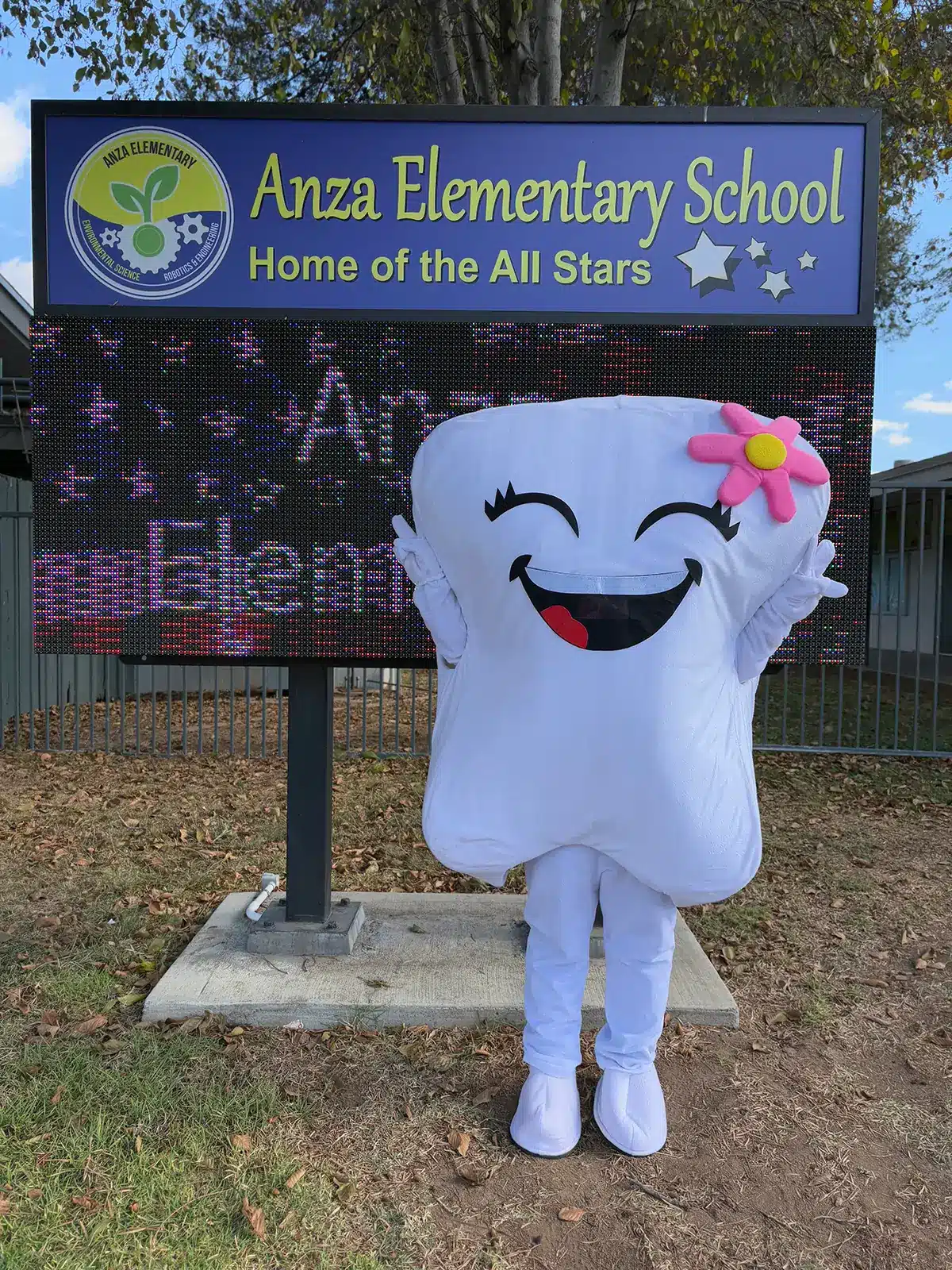 img-community (1) (1)