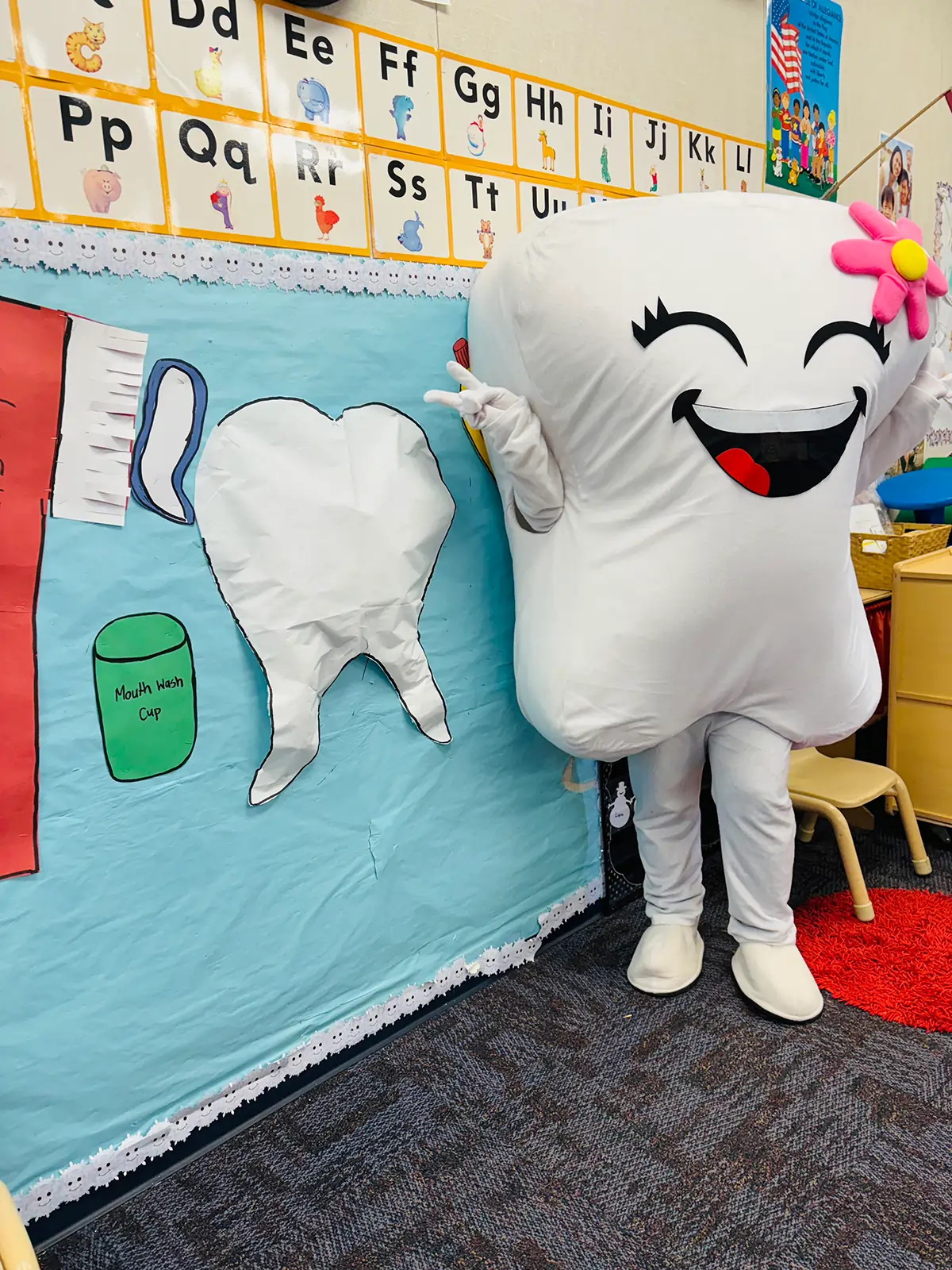 img-community (2) (1)